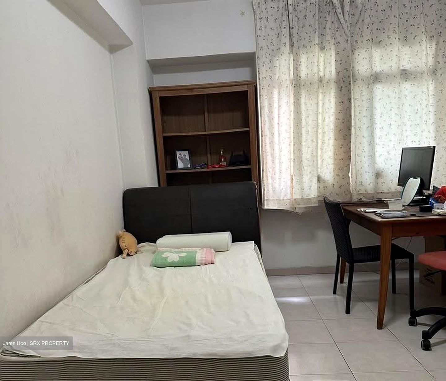 Blk 680A Jurong West Central 1 (Jurong West), HDB Executive #609141651
